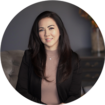 Jacquelyn Hamed, APRN, RN