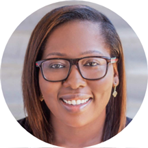 Jacquelyn Harris, LPC