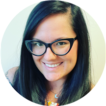 Jacquelyn Longo, LCSW