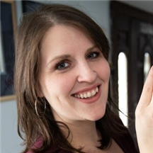 Jacquelyn Miller, LISW