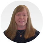 Jacquelyn Mitchell, LMFT