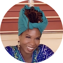 Jacquelyn Ravenden Feliciano, LCAT