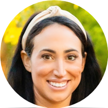 Jacquelyn Romano, LCSW