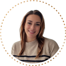 Jacquelynn Deneau, SW