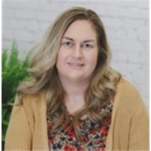 Jacqulyn Phelps, LPC