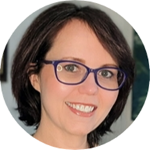 Jacqulyn Rankin, LPCC-S