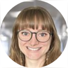 Jacy Jeffrey-Howe, CNM, MSN