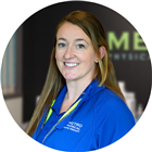 All provider availability