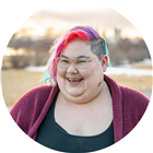 All provider availability