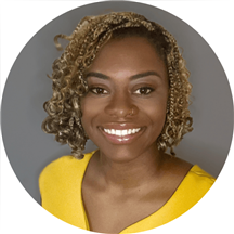 Jade Williams, MSN, PMHNP-BC