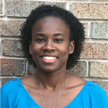 Jadebrey Kennon, PMHNP