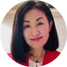 Jaeyoung Han, APRN, PMHNP