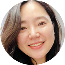 Jaeyoung Kleinfeld, LAc