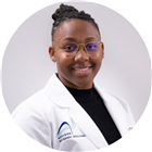 Jai'cee Tudman, PA-C