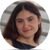 Jailyn Avendano, SW, LSW