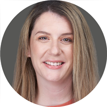 Jaime Chabuz, ARNP, CNM, PMHNP-BC