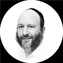 Jaime Grunfeld, LMHC, LPC