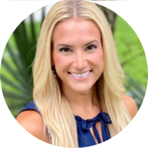 Jaime Herstek, MA, LPC