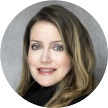 Jaime Hubbell, APRN, RN, NP