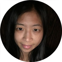 Jaime Kwok, RD, MS, CDN, CDCES