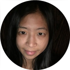 Jaime Kwok, RD, MS, CDN, CDCES