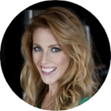 Jaime Windrow, RD, MS