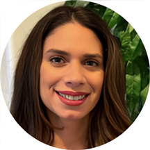 Jaimee Rivera Nunez, LMFT