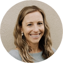 Jaimee Troyer, PMHNP-BC, MSN, APRN