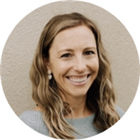 Jaimee Troyer, PMHNP-BC, MSN, APRN