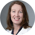 Jaimie Rose, APRN, RN