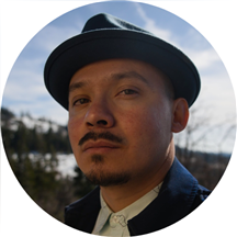 Jairo Lozano Lopez, LMFT