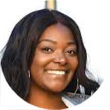 Jakayla Miller, LCSW