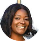 Jakayla Miller, LCSW