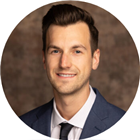 All provider availability