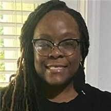 Jaketa Groves, LPC