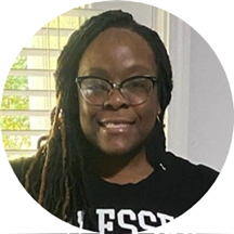 Jaketa Groves, MS, LPC