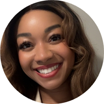 Jaleesa Jules, MSN, PMHNP