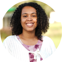 Jaleesa Sainvil, LCSW