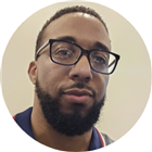 All provider availability