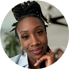 Jamaika Hughes, LCSW