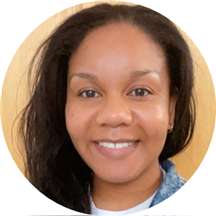 Jameela Muhammad, LSWAIC