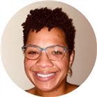 Jameica Johnson, LCSW
