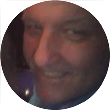 James A. Taylor, LMFT