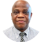 All provider availability