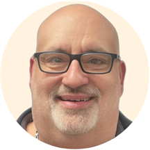 James Andrew Dewey, LPC