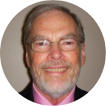 James Benedick, LCSW