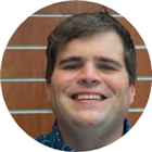 James Colclazier, LPCC