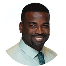 James Durogene, APRN, RN, NP