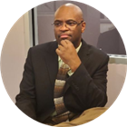 All provider availability