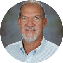 James Emory Welch, LMHC